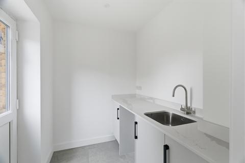 4 bedroom detached house for sale, Main Street, Farcet, Peterborough