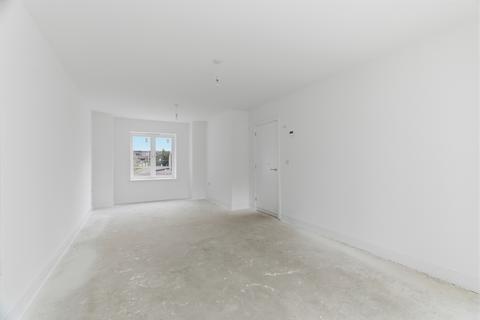 4 bedroom detached house for sale, Main Street, Farcet, Peterborough