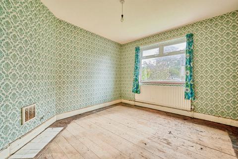 undefined, Radwinter Road, Saffron Walden