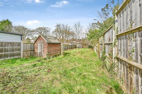 undefined, Radwinter Road, Saffron Walden