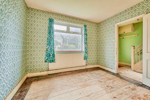 undefined, Radwinter Road, Saffron Walden
