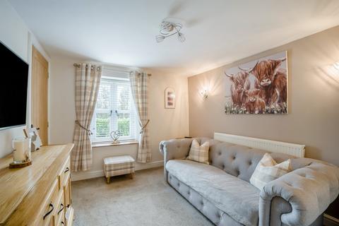 4 bedroom detached house for sale, Coalway Road, Coalway, Coleford