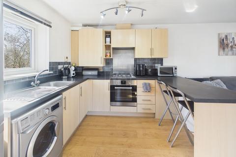 undefined, Monterey Close, Great Sankey, WA5
