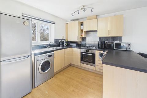 undefined, Monterey Close, Great Sankey, WA5
