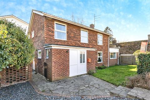 undefined, Knights Way, Milton, Cambridge, Cambridgeshire, CB24