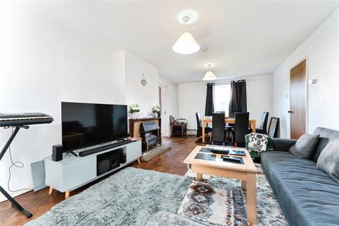 undefined, Knights Way, Milton, Cambridge, Cambridgeshire, CB24