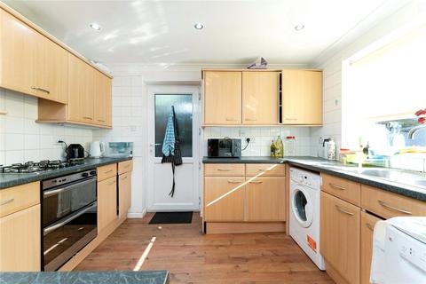 undefined, Knights Way, Milton, Cambridge, Cambridgeshire, CB24