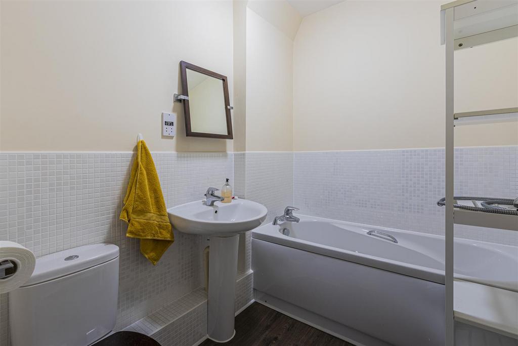 Gwern Hafren 12-3.jpg