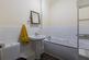 Additional image 12 of Severn Grove, Cardiff CF11