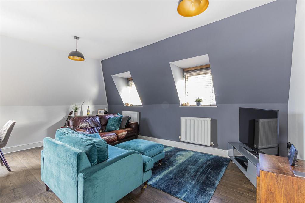 Gwern Hafren 12-13.jpg