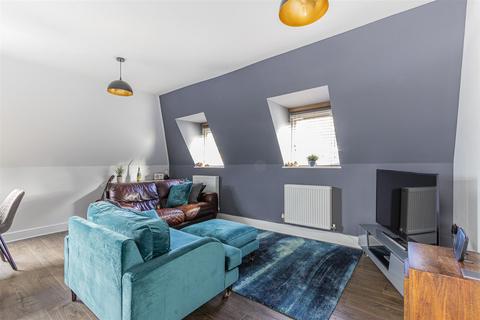 undefined, Severn Grove, Cardiff CF11