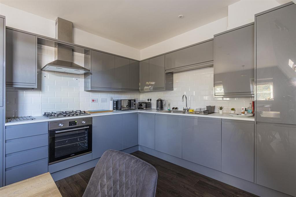 Gwern Hafren 12-11.jpg