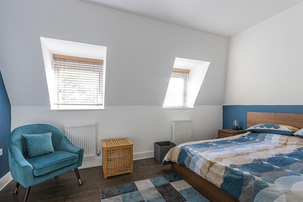 Gwern Hafren 12-4.jpg