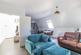 Additional image 8 of Severn Grove, Cardiff CF11