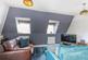 Additional image 9 of Severn Grove, Cardiff CF11