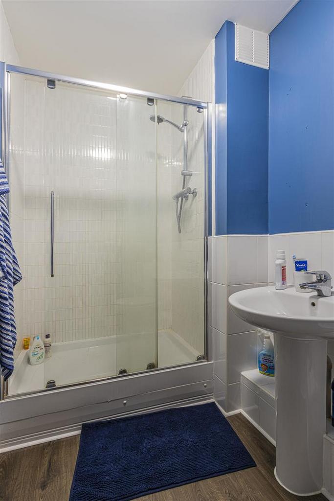 Gwern Hafren 12-6.jpg