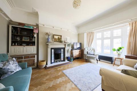 4 bedroom semi-detached house for sale, Grange Villas, Wallsend, NE28