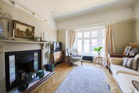 4 bedroom semi-detached house for sale, Grange Villas, Wallsend, NE28