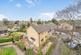 Banbury,  Oxfordshire,  OX16