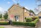 Additional image 11 of Banbury,  Oxfordshire,  OX16