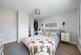 Additional image 13 of Banbury,  Oxfordshire,  OX16