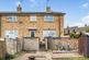 Additional image 14 of Banbury,  Oxfordshire,  OX16