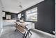 Additional image 17 of Banbury,  Oxfordshire,  OX16