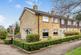 Additional image 18 of Banbury,  Oxfordshire,  OX16