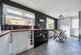 Additional image 3 of Banbury,  Oxfordshire,  OX16