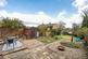 Additional image 4 of Banbury,  Oxfordshire,  OX16