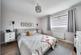 Additional image 5 of Banbury,  Oxfordshire,  OX16