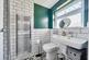 Additional image 6 of Banbury,  Oxfordshire,  OX16