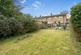Additional image 8 of Banbury,  Oxfordshire,  OX16