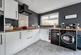 Additional image 9 of Banbury,  Oxfordshire,  OX16
