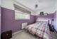 Additional image 10 of Banbury,  Oxfordshire,  OX16