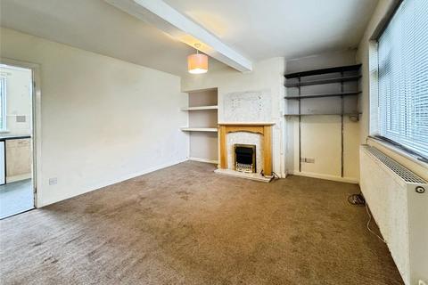 3 bedroom semi-detached house for sale, Hawcliffe Road, Mountsorrel, Loughborough