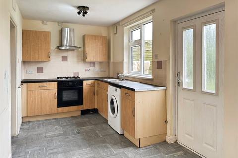 3 bedroom semi-detached house for sale, Hawcliffe Road, Mountsorrel, Loughborough