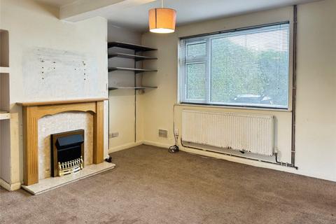 3 bedroom semi-detached house for sale, Hawcliffe Road, Mountsorrel, Loughborough