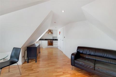 1 bedroom apartment to rent, High Street,  Hampstead,  NW3