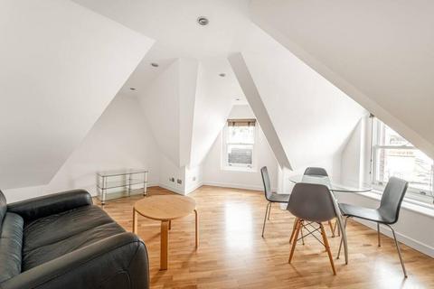 1 bedroom apartment to rent, High Street,  Hampstead,  NW3