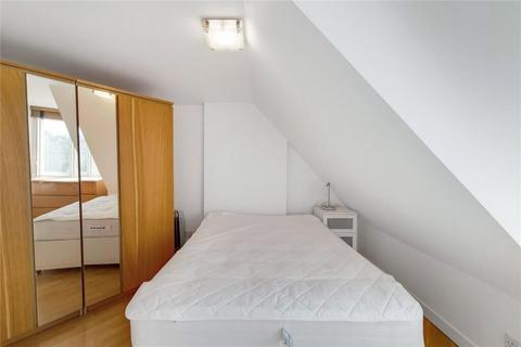 1 bedroom apartment to rent, High Street,  Hampstead,  NW3