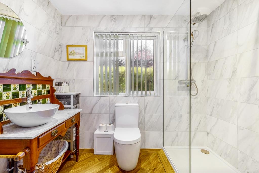 225 Sleaford Road (Boston)-23