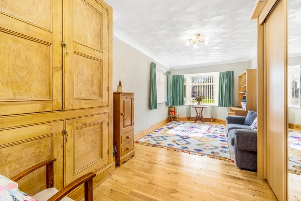 225 Sleaford Road (Boston)-20