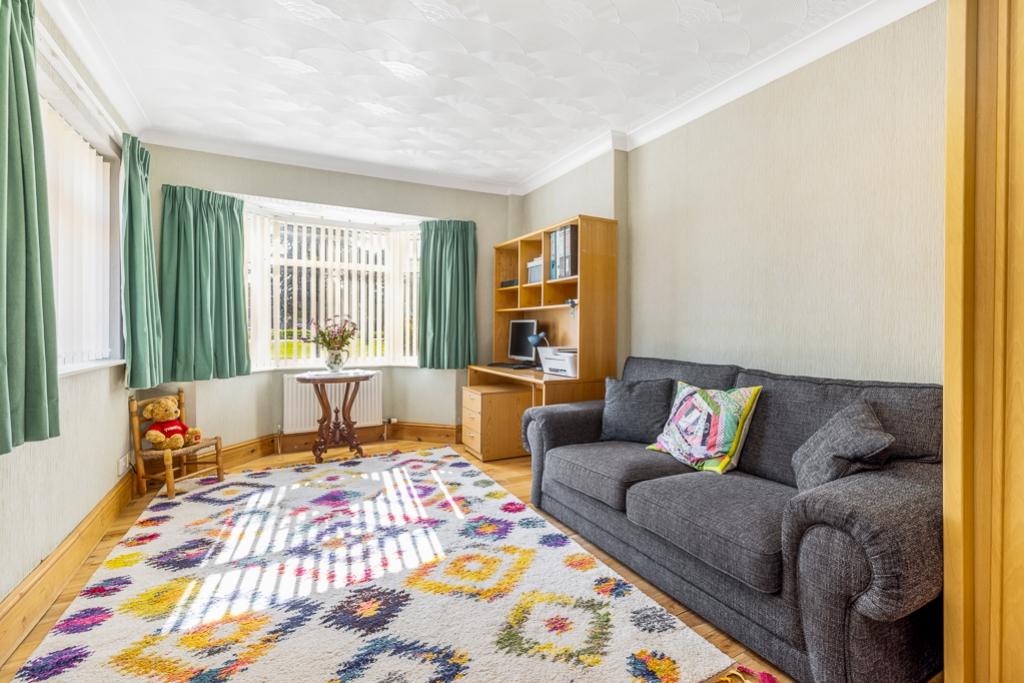 225 Sleaford Road (Boston)-21