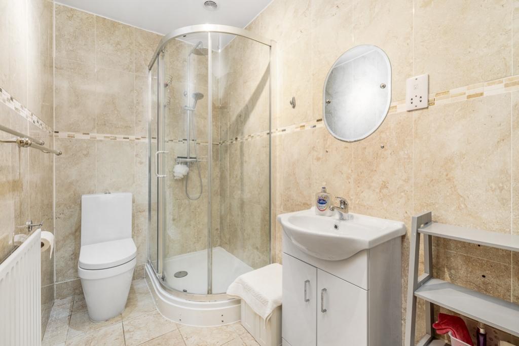 225 Sleaford Road (Boston)-27
