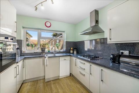 undefined, Sleaford Road, Boston, Lincolnshire, PE21