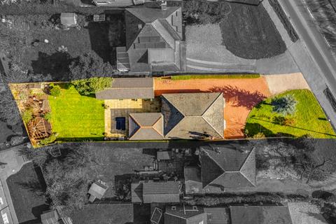 undefined, Sleaford Road, Boston, Lincolnshire, PE21