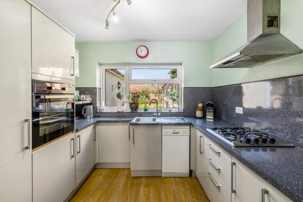 225 Sleaford Road (Boston)-28