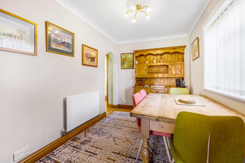 225 Sleaford Road (Boston)-25