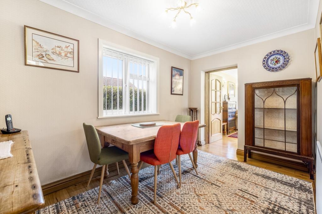 225 Sleaford Road (Boston)-24
